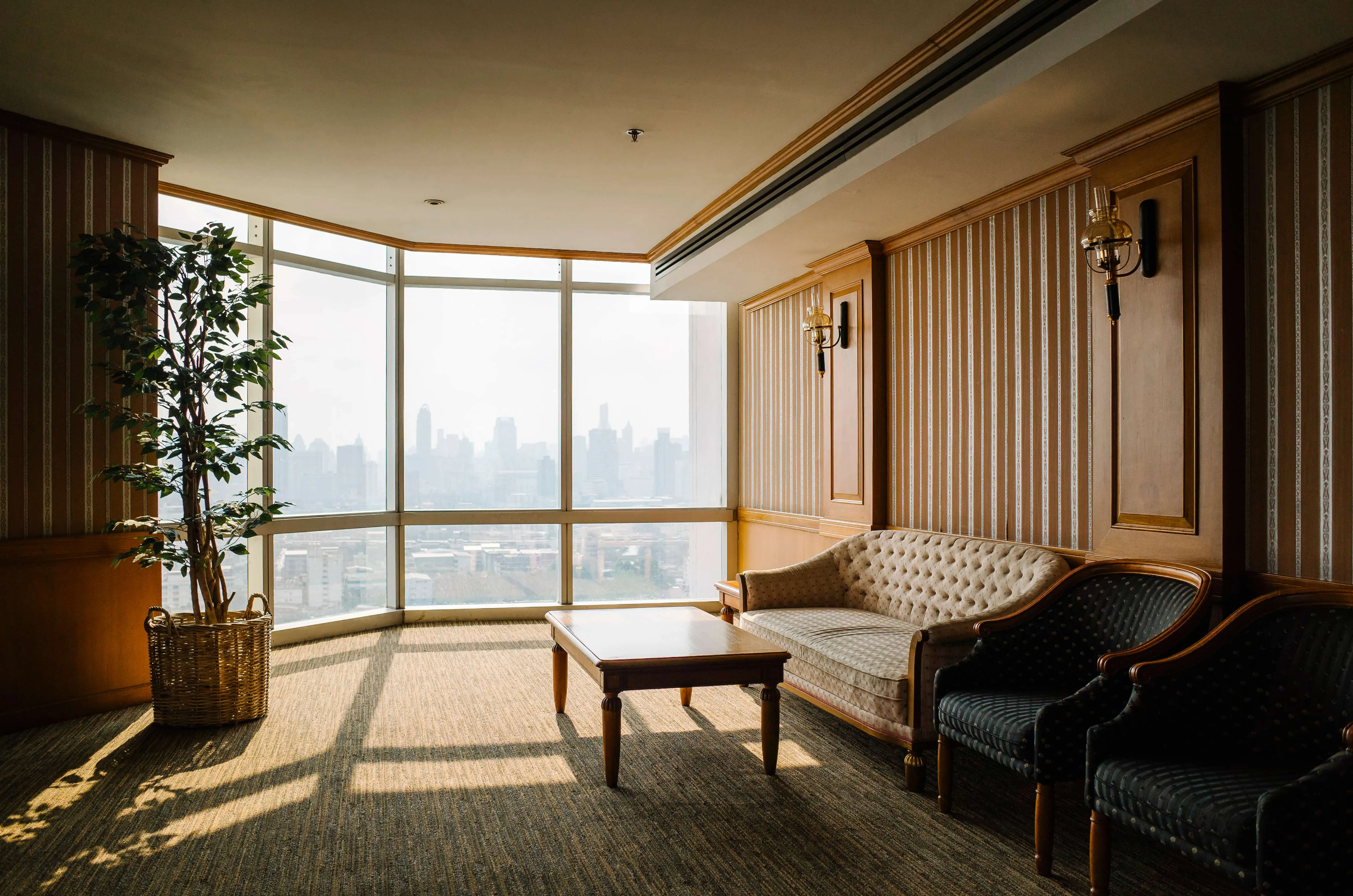 10 Stunning Condominium Interior Design Ideas in Singapore