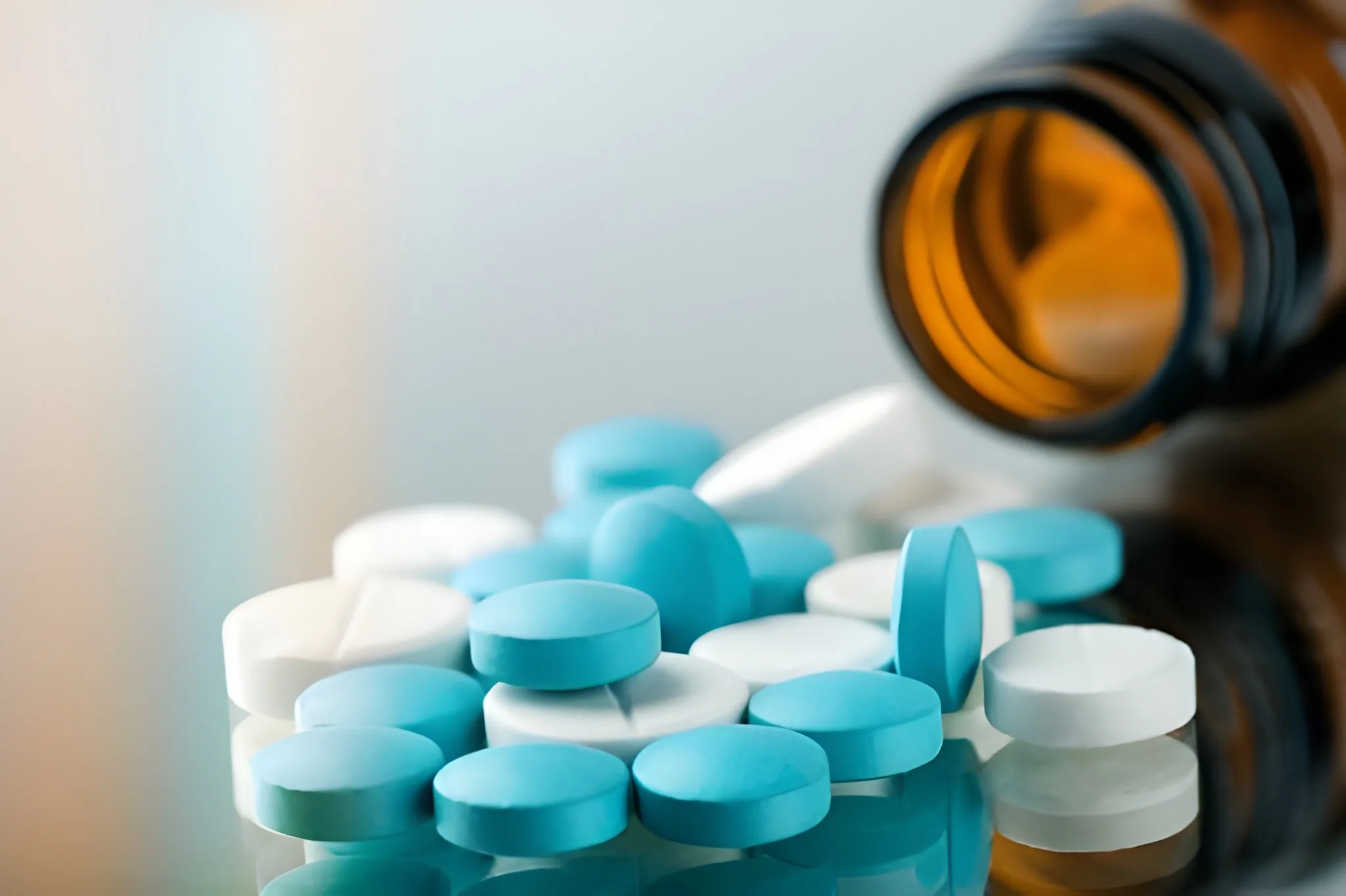 Franchise Pharma Opportunity in Maharashtra: Build a Successful Pharma Business with John Walter Labs