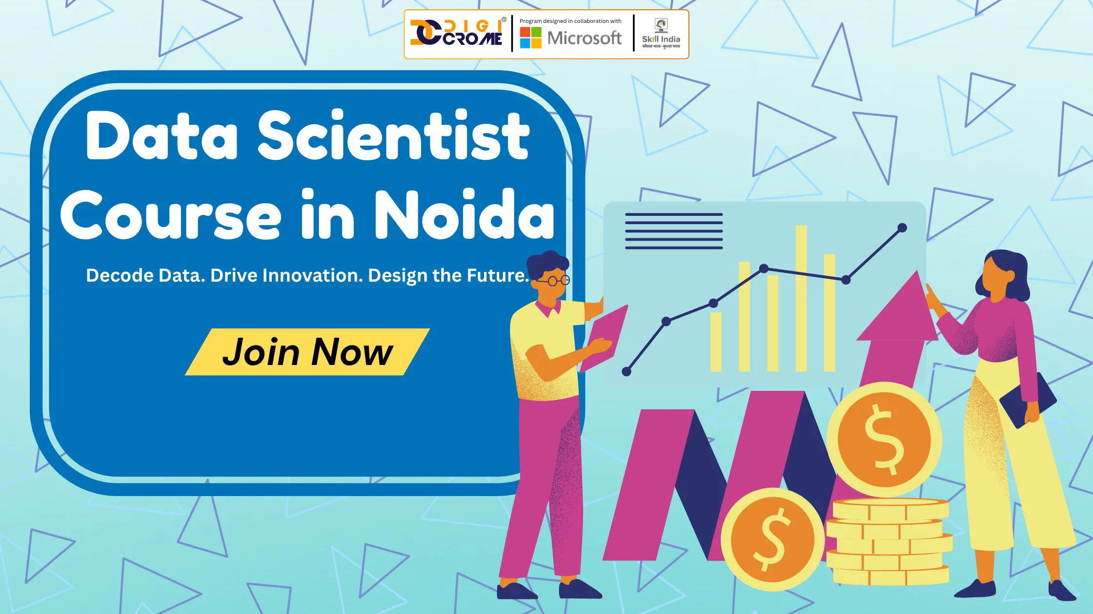 Data Science in Finance: Banking vs. Fintech vs. Insurance in India