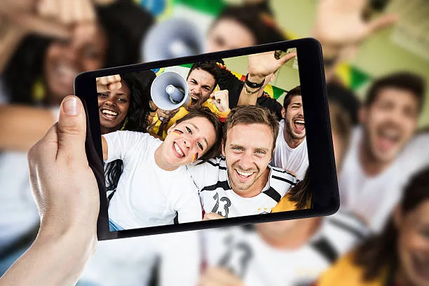 Nunu TV Provides Free Entertainment With Simple Access