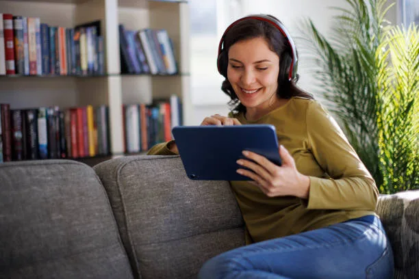 Nunu TV Review: What to Expect From This Free Streaming Service