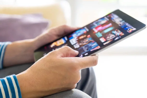 A Beginner Guide to Exploring TV Wiki for Free Content