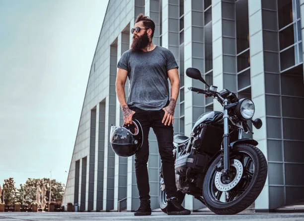 Die besten Strategien um Motorräder verkaufen zu können und Käufer zu erreichen