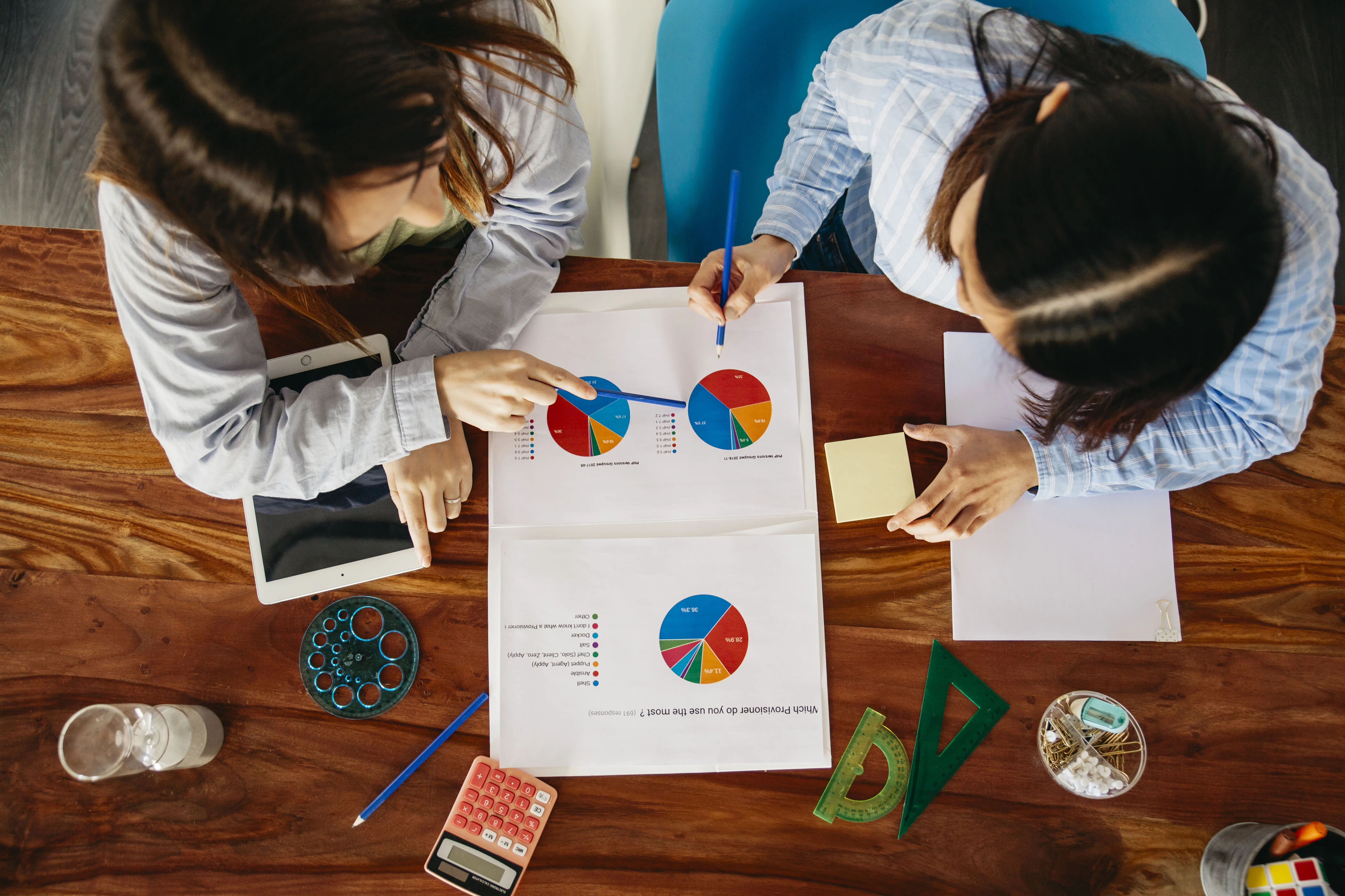 Boosting Academic Performance Through Effective Time Management with Finance Assignment Help