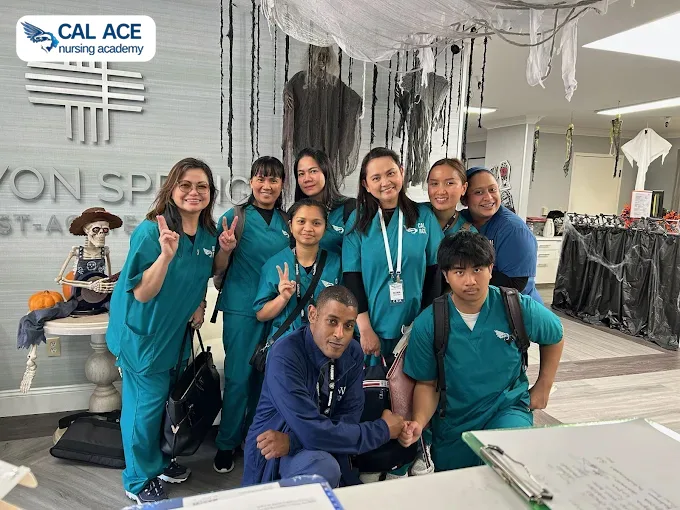 Take the First Step of Finding Quality Education Through Online CNA Courses