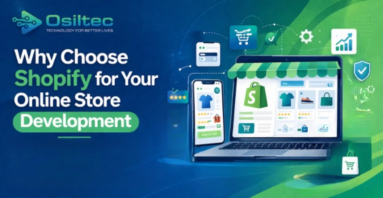 Importance of Responsive Design in Mobile Commerce Applications