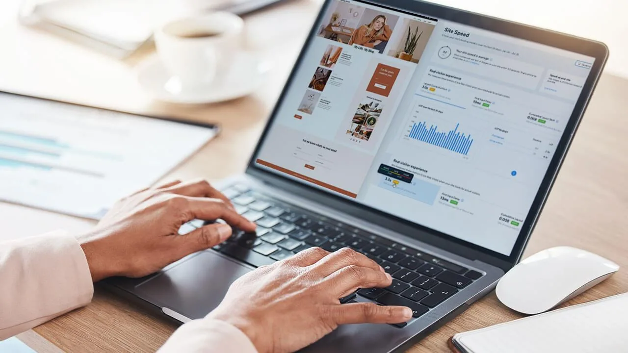 What Is Site Analysis Online and Why Does Your Website Need It?