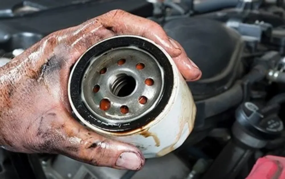 Need Quality Mitsubishi Spare Parts In Dubai Today?