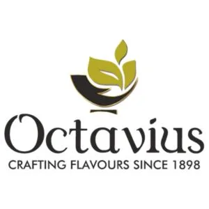 How to Choose the Best Luxury Tea Cups with Saucer for Tea Lovers