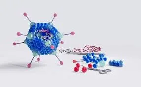 Gene Delivery Technologies Market Analysis: Viral & Non-Viral Innovations Reshaping Modern Biopharmaceutical Research