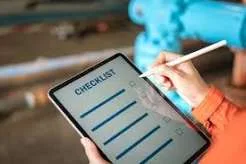 Digital Inspection Market: Transforming Quality Control Through Smart Technologies