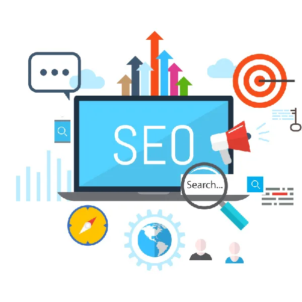 How an AI SEO Agency in Delhi NCR Improves Organic Traffic and Lead Generation