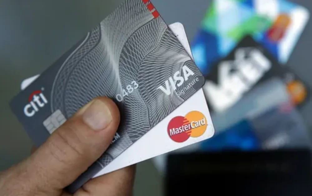 Reduce Financial Stress with Trusted Credit Card Settlement Support in Dubai