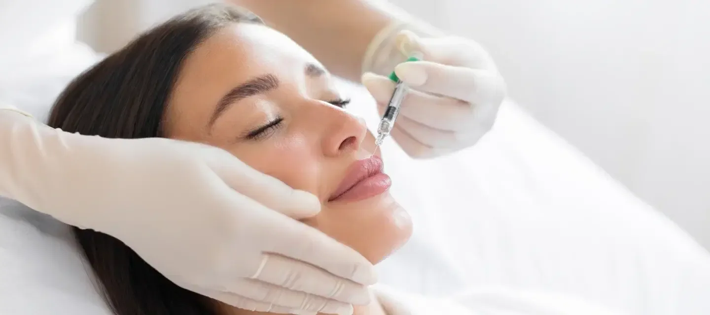 Botox Dubai: Everything You Need to Know About Treatment