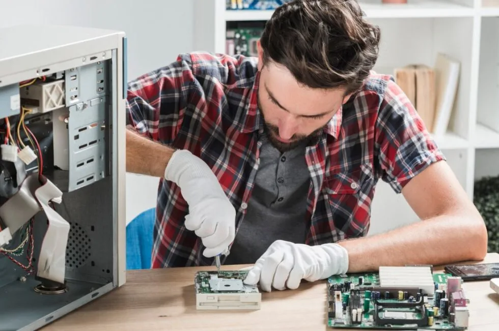 Custom Business PCs & Workstations in Canada | PC Builder canada