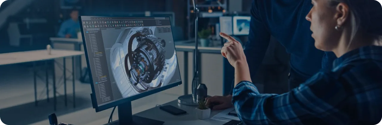 Professional Workstations and Business PCs Built to Your Specification