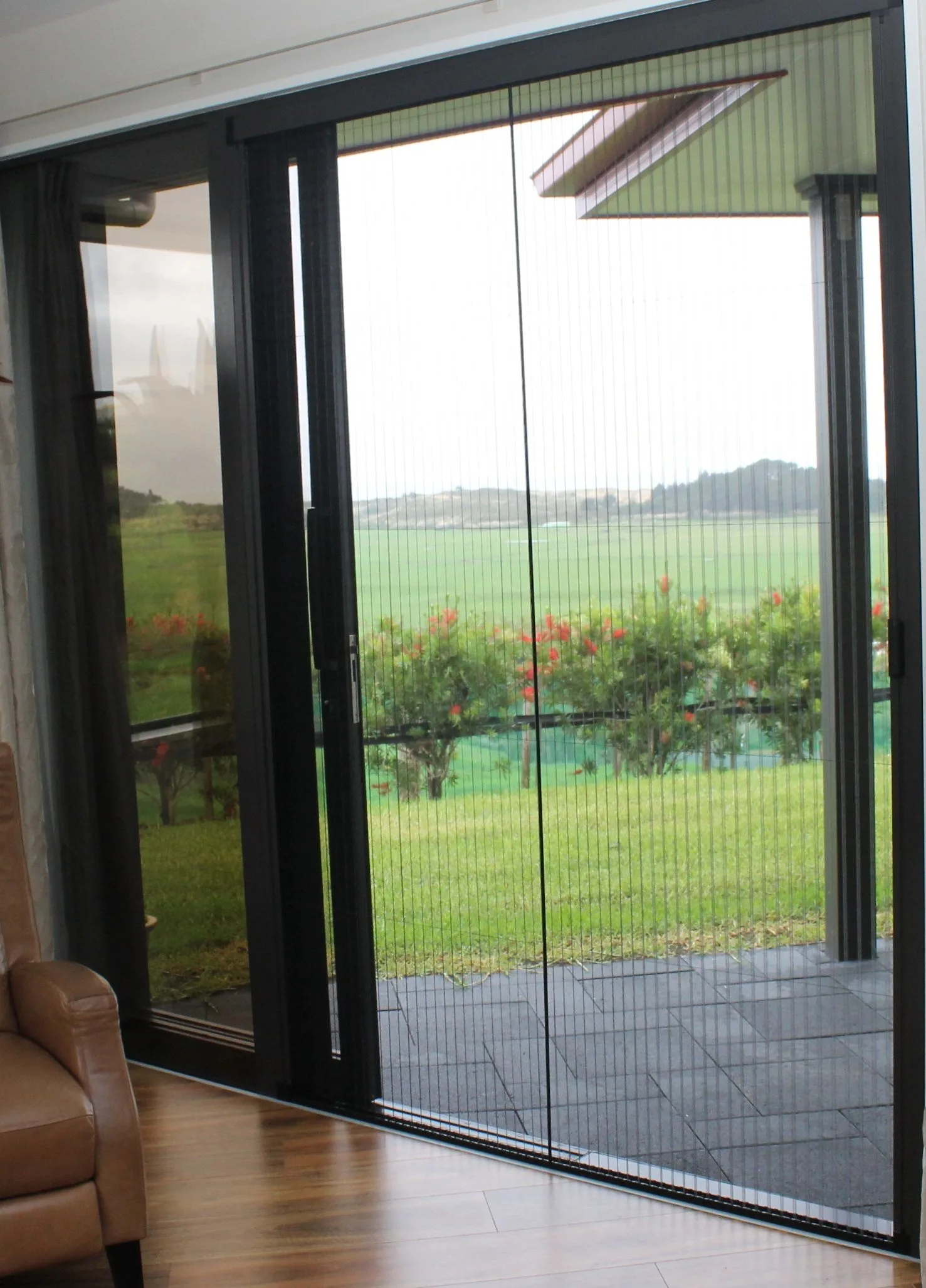 Insect Screens for French Doors: What to Consider Before You Buy