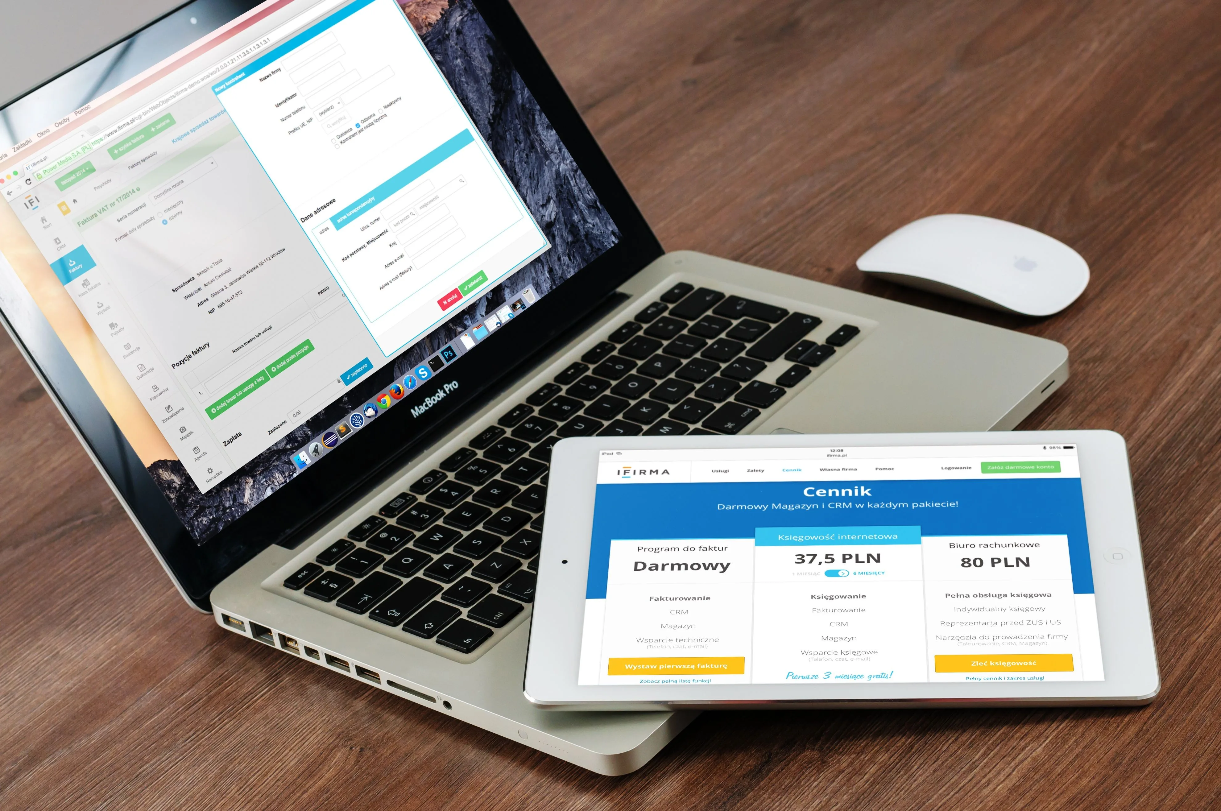 Choosing the Right Classroom Management Software with Digital Hall Pass Capabilities
