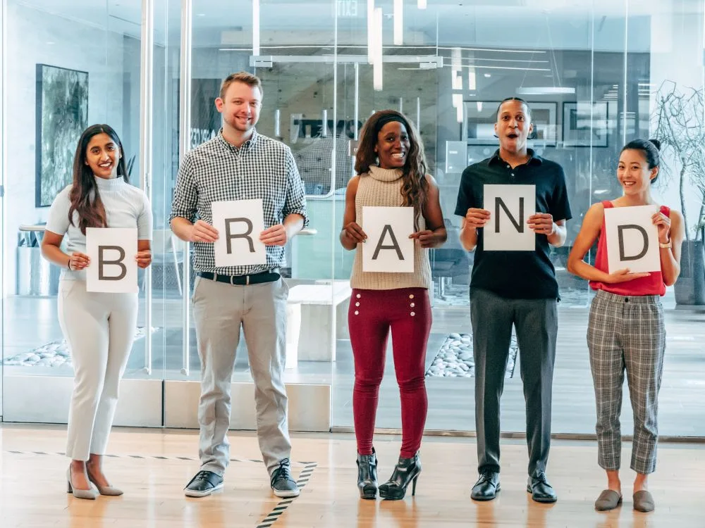 How Influencer Casting Helps Brands Reach Their Target Audience