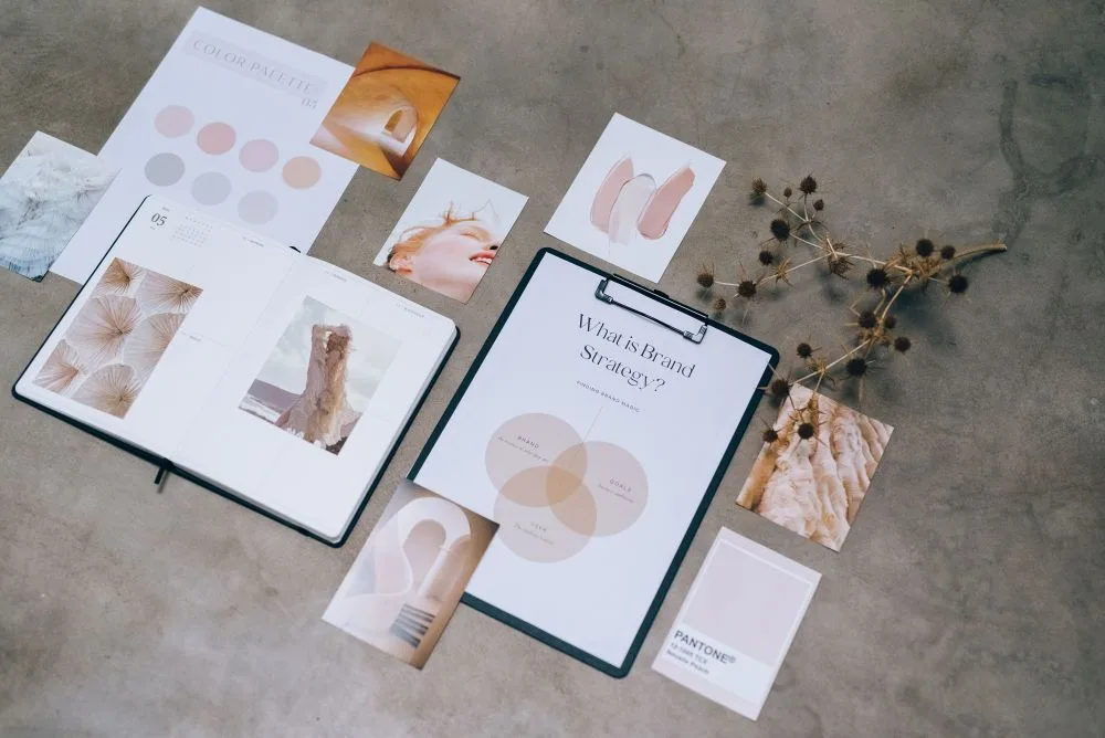How to Choose the Right Personal Branding Consultants for Your Business Goals