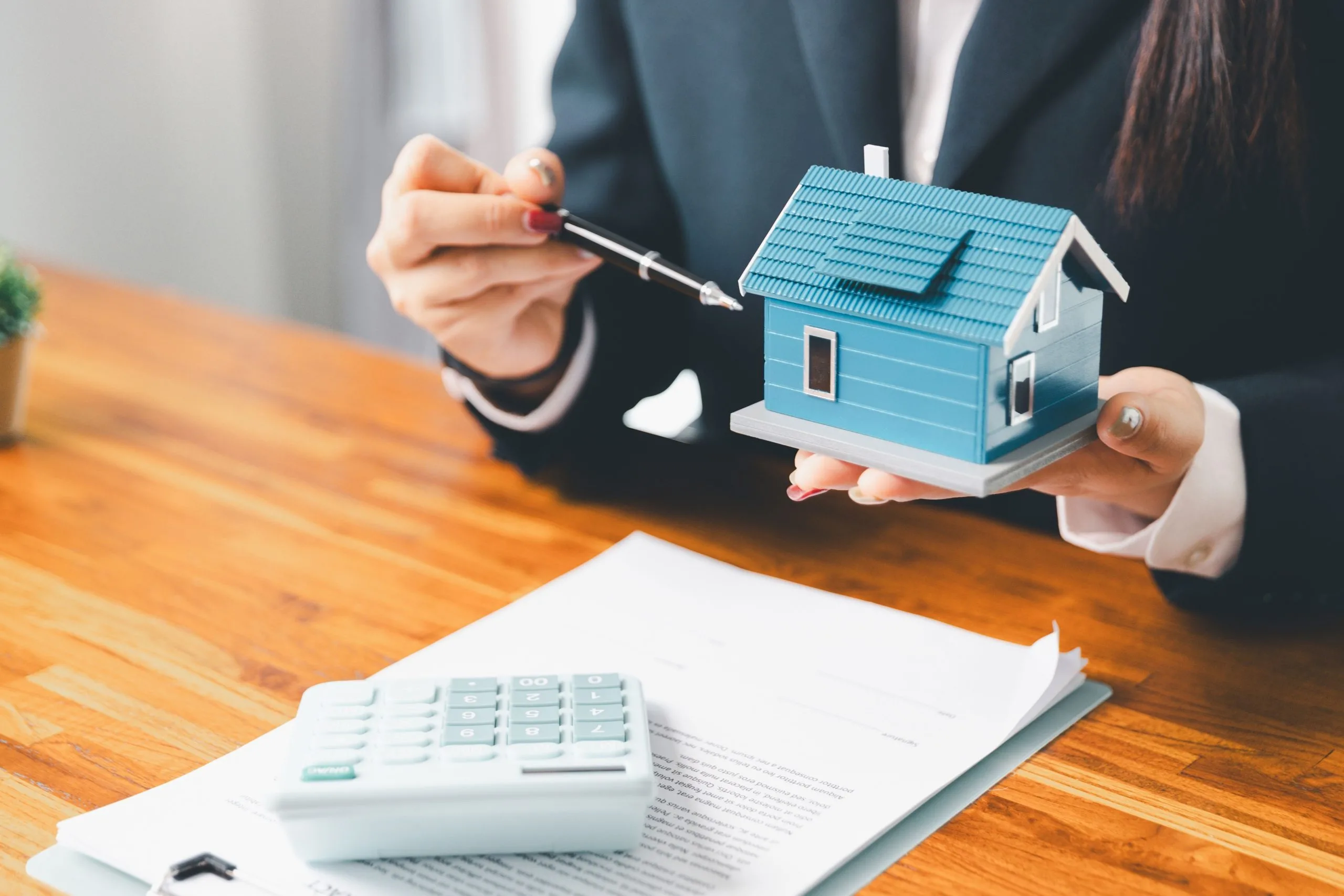 How to Find the Best Homes for Sale Within Your Budget