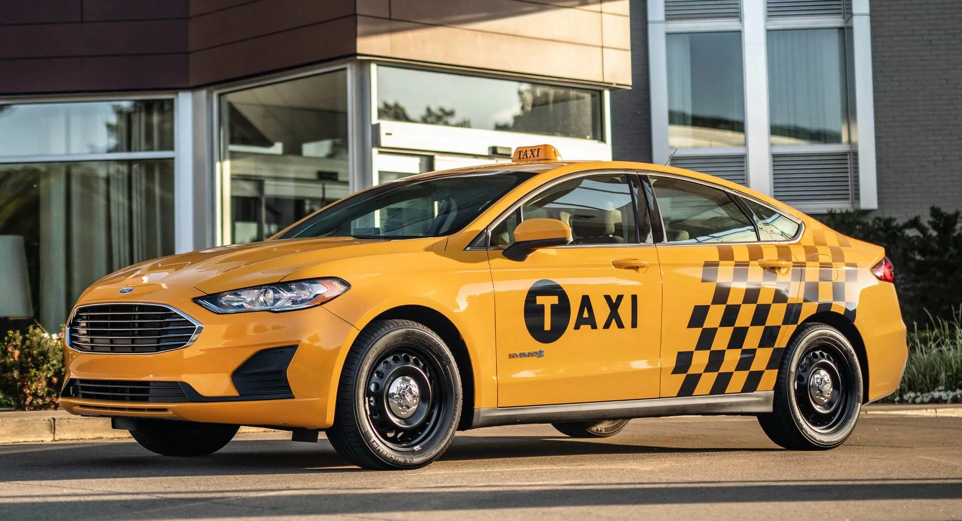 Taxi Geelong Services: Everything You Need to Know Before You Book