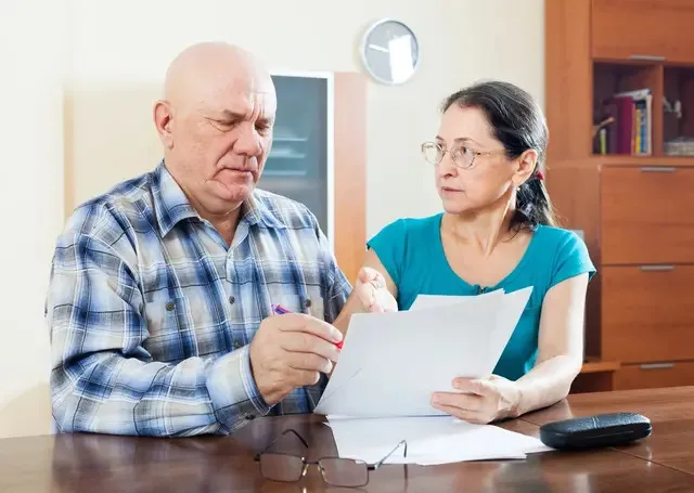 Medicare Advantage Coverage for Chronic Conditions: What Seniors Should Know