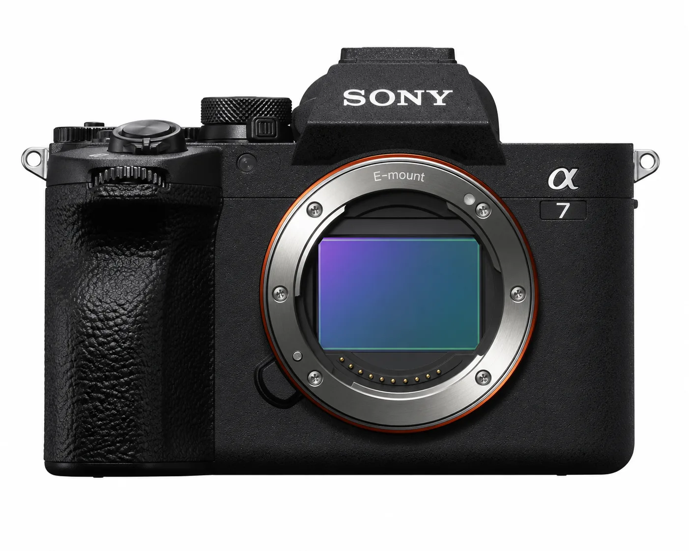 Latest Sony A7 V Price in Pakistan: Compare Prices and Features
