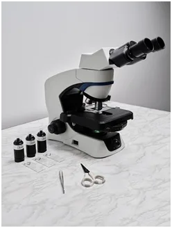 United Environmental Consulting Inc.: Delivers Trusted Material Testing Solutions