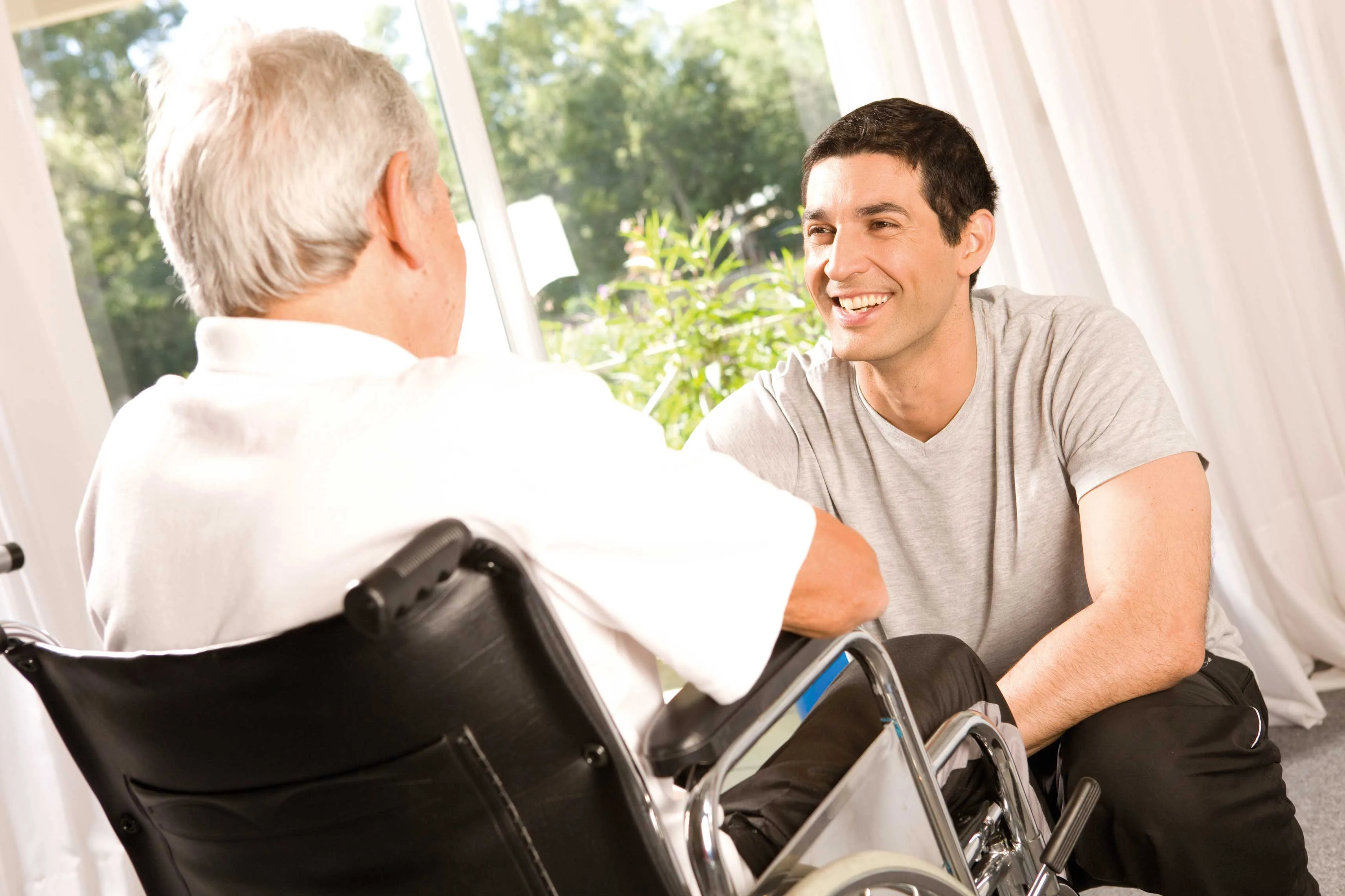 Supported Independent Living (SIL): Is It the Right Choice for You?