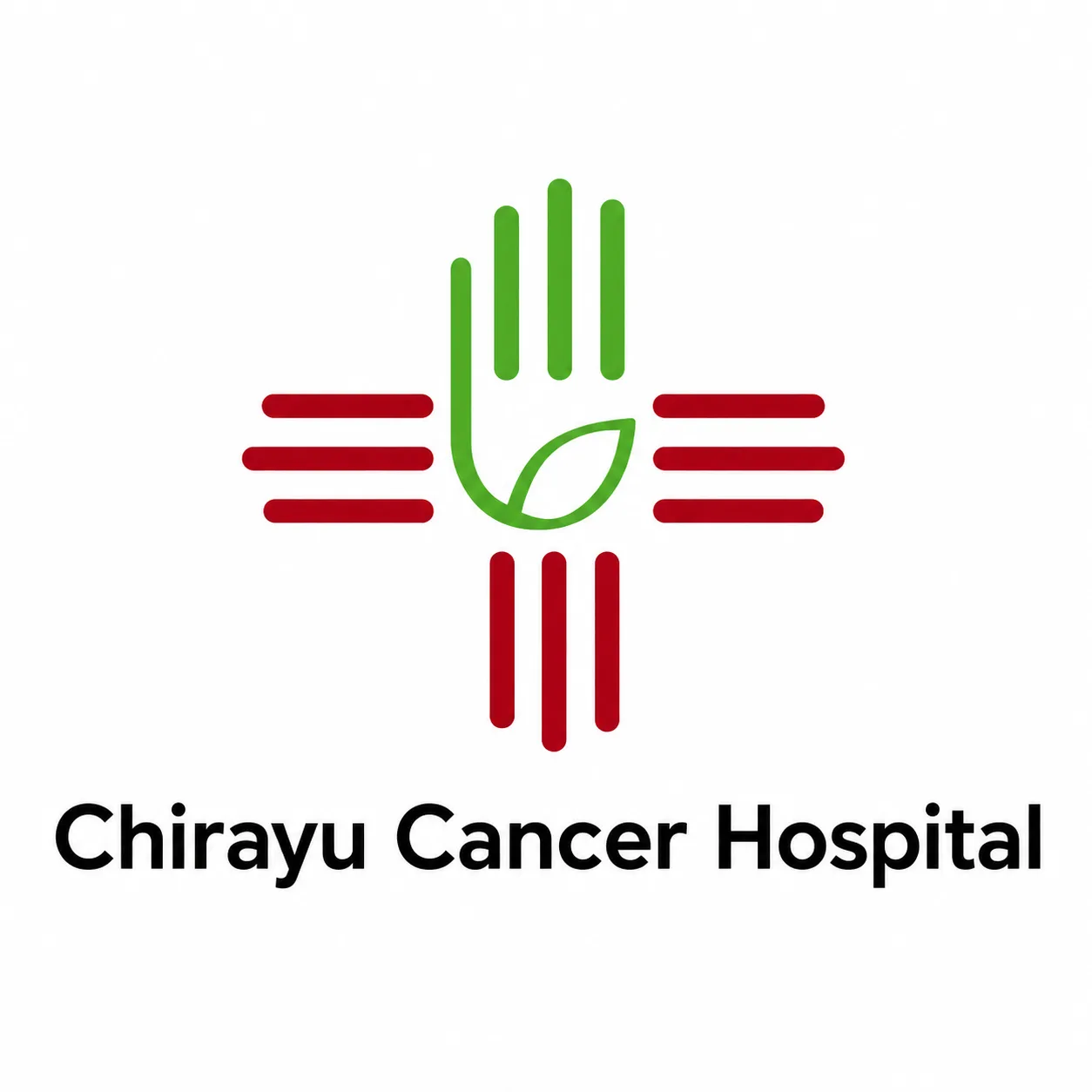 Who Should Choose Immunotherapy in Jaipur? Eligibility, Process & Success Rate