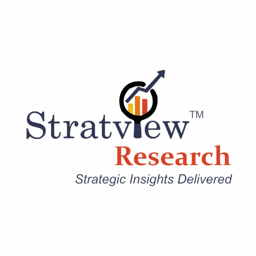 Polypropylene Bubble Sheets Market to Reach USD 227.7 Million by 2030, Driven by Packaging & Protection Demand