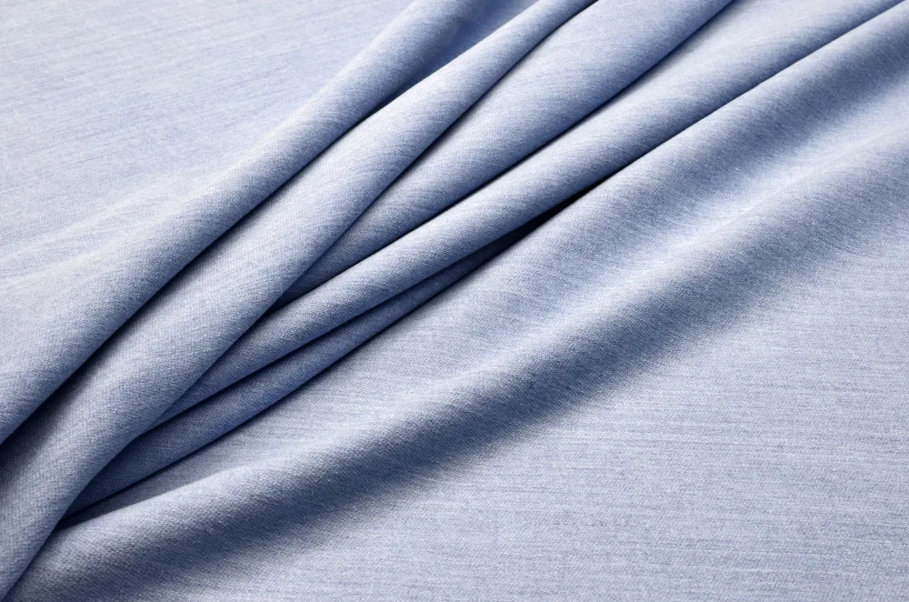 Why Is Cotton Fabric Still Preferred for Everyday Wear in Australia?