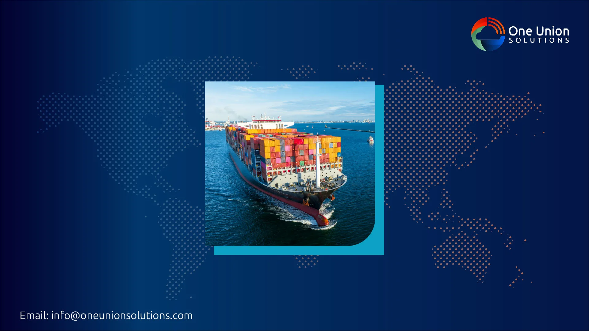 Understanding Air Freight: A Straightforward Guide to Chargeable Weight