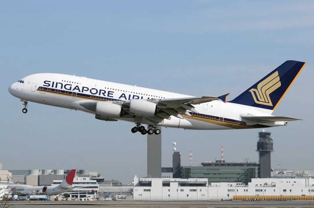 Delhi to Singapore Flight Deals: Ways to Reduce Your Travel Costs
