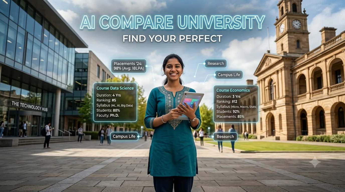 What Can You Do After an Online BA? Top Career Options & Salary