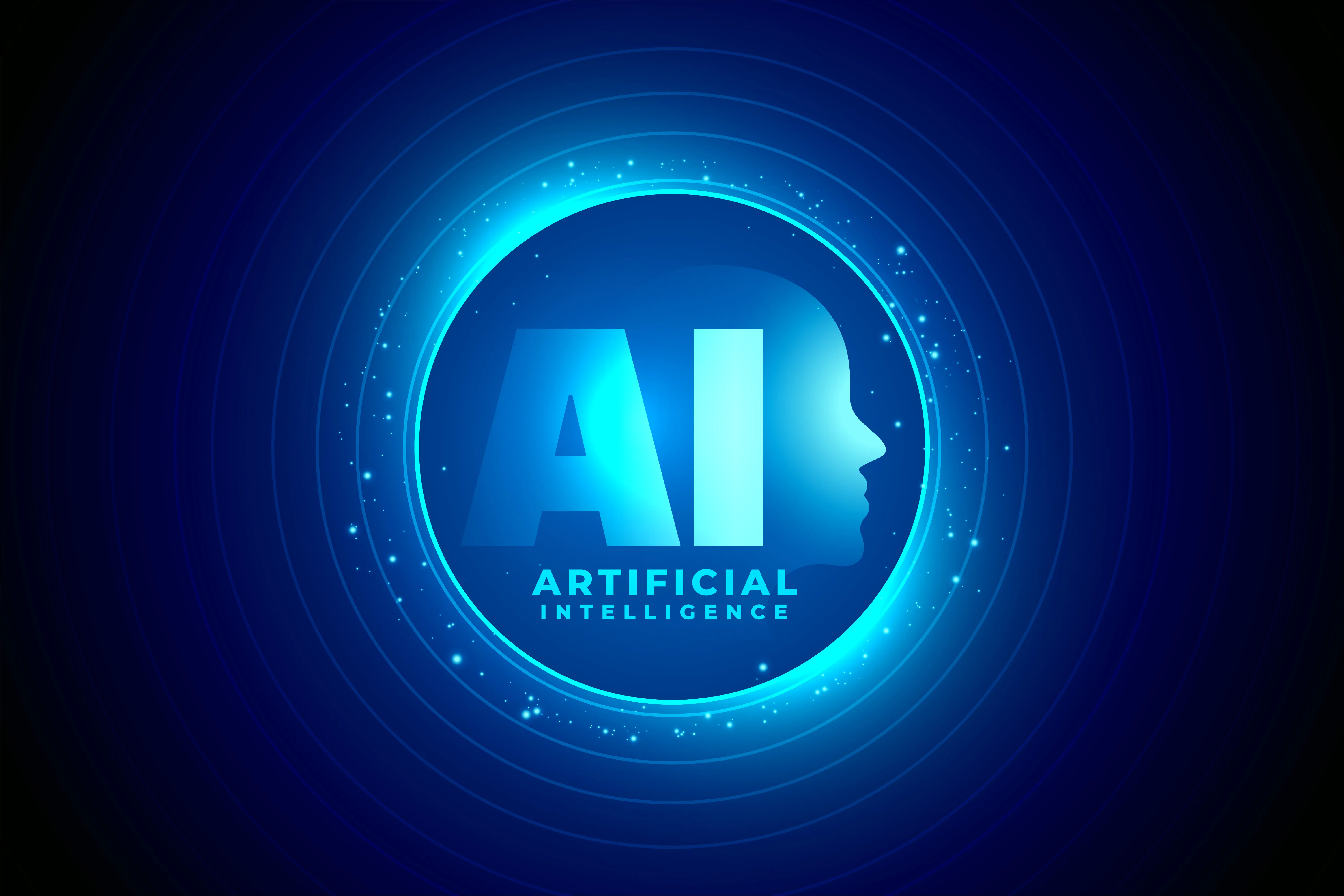 Top Use Cases of Agentic AI Development Across Industries