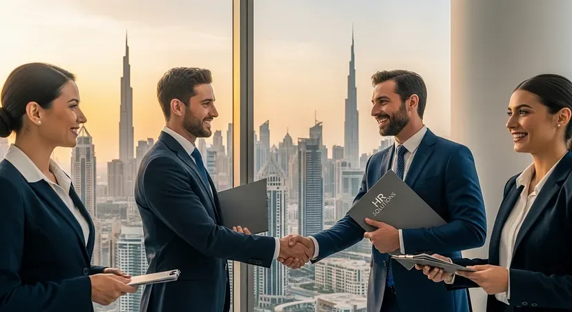 10 Costly Mistakes to Avoid When Choosing a Business Setup Company in Dubai (2026 Guide)