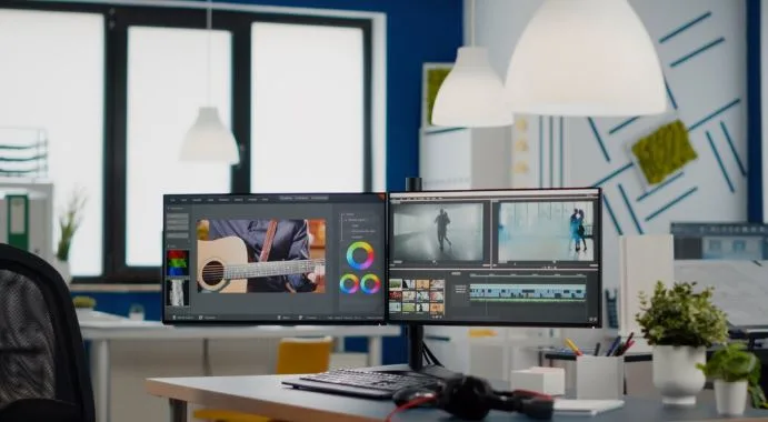 How to Use Explainer Videos Throughout Your Customer Journey