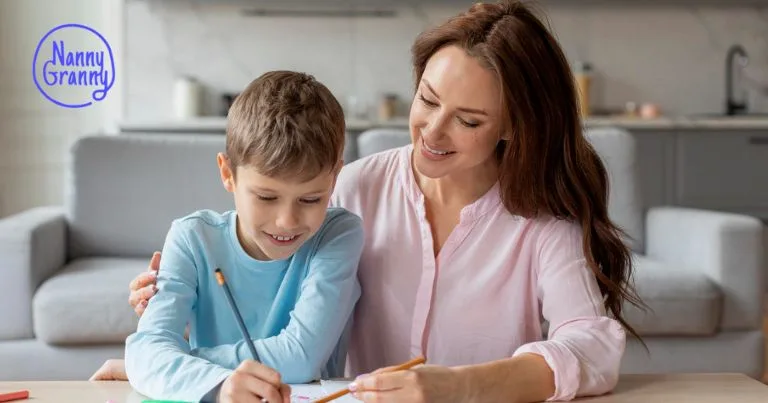 How to Keep a Great Nanny in Australia: 7 Proven Tips for Long-Term Nanny Retention