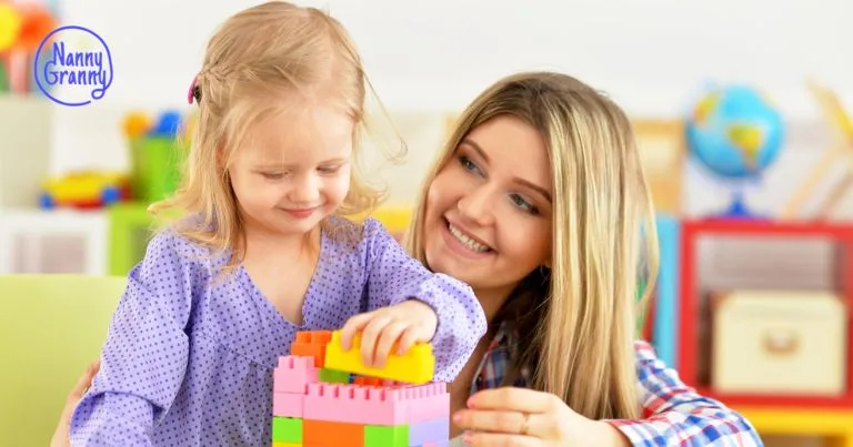 How to Hire a Nanny in Perth: Find Trusted Childcare Near You