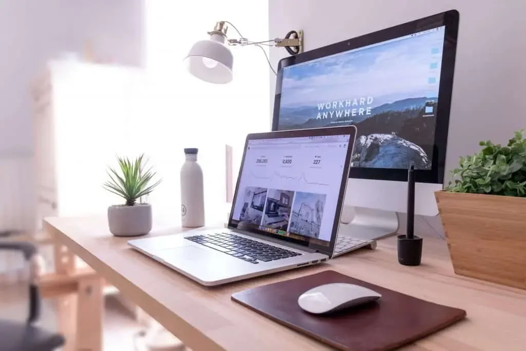 AI SEO Services: The Ultimate Solution for Modern Digital Marketing