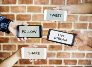 SMO Services: Why Social Media Presence Matters for Modern Businesses