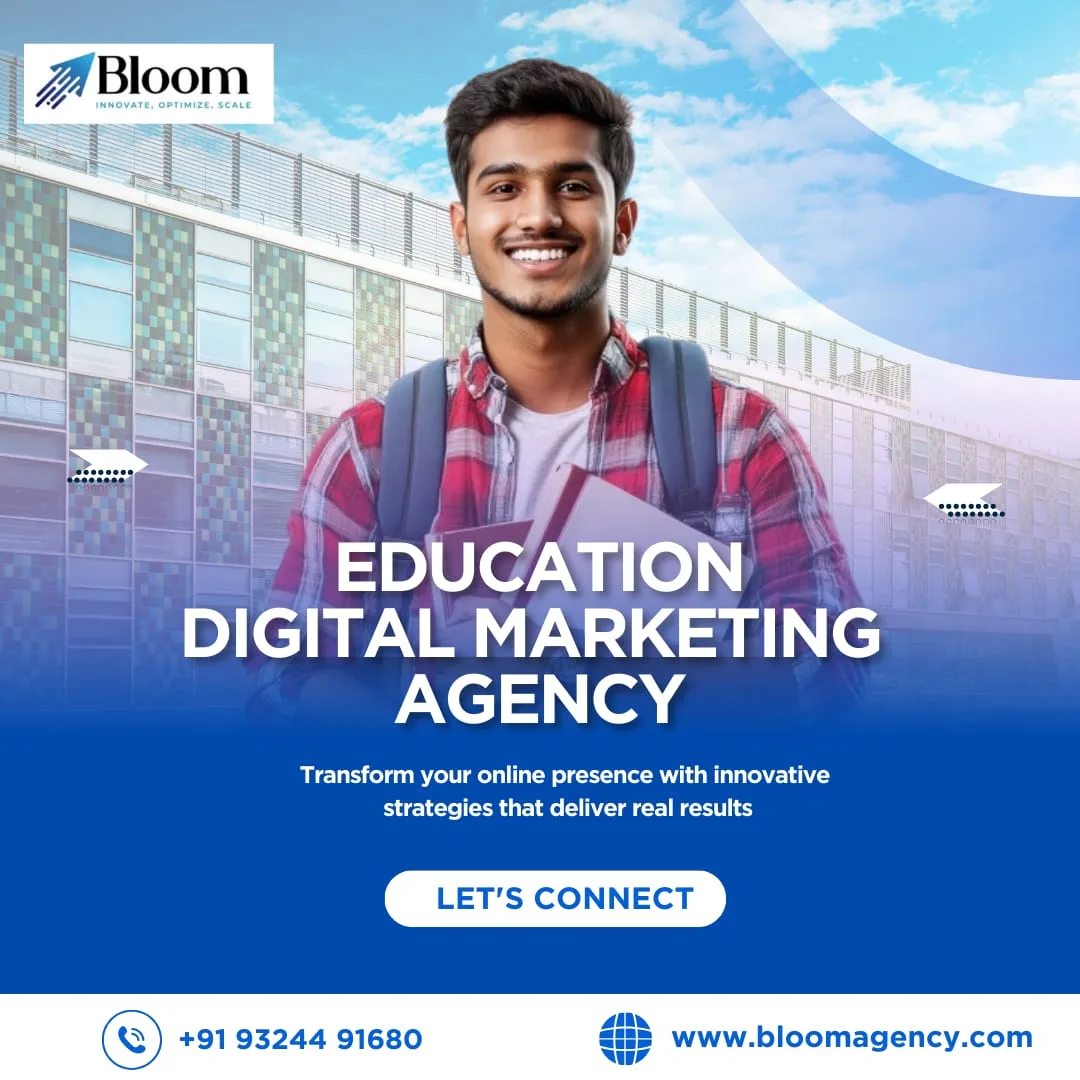 Higher Education Lead Generation Companies: How They Help Colleges Grow Admissions