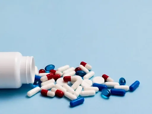 Noradrenaline Bitartrate API Manufacturer Selection: 7 Factors That Matter | Synnat Pharma