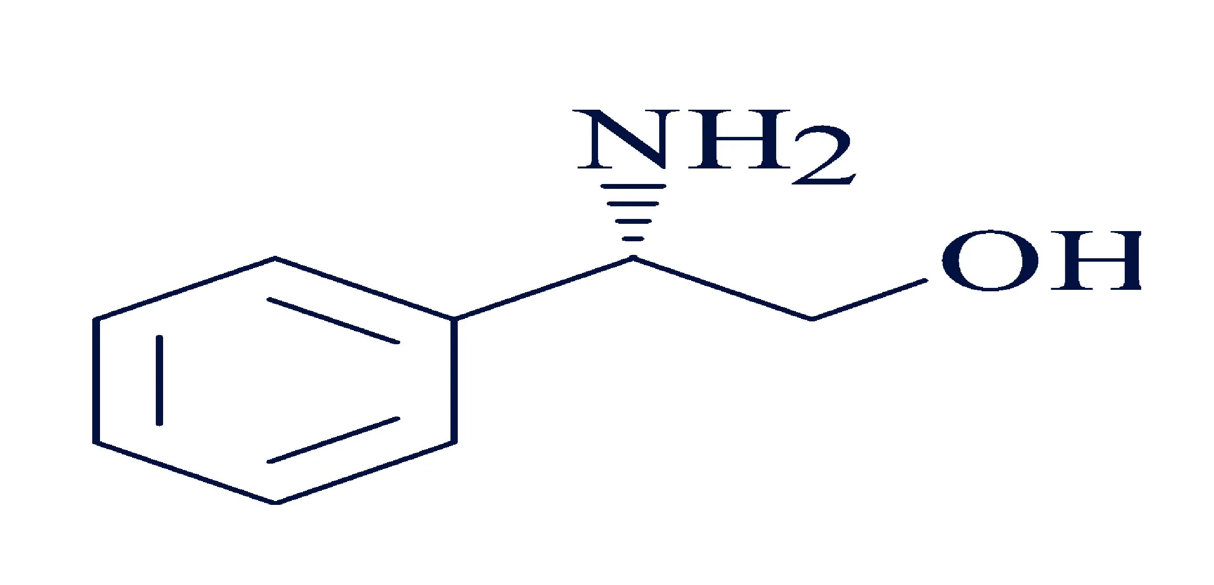 How GMP Standards Influence Ezetimibe API Manufacturing
