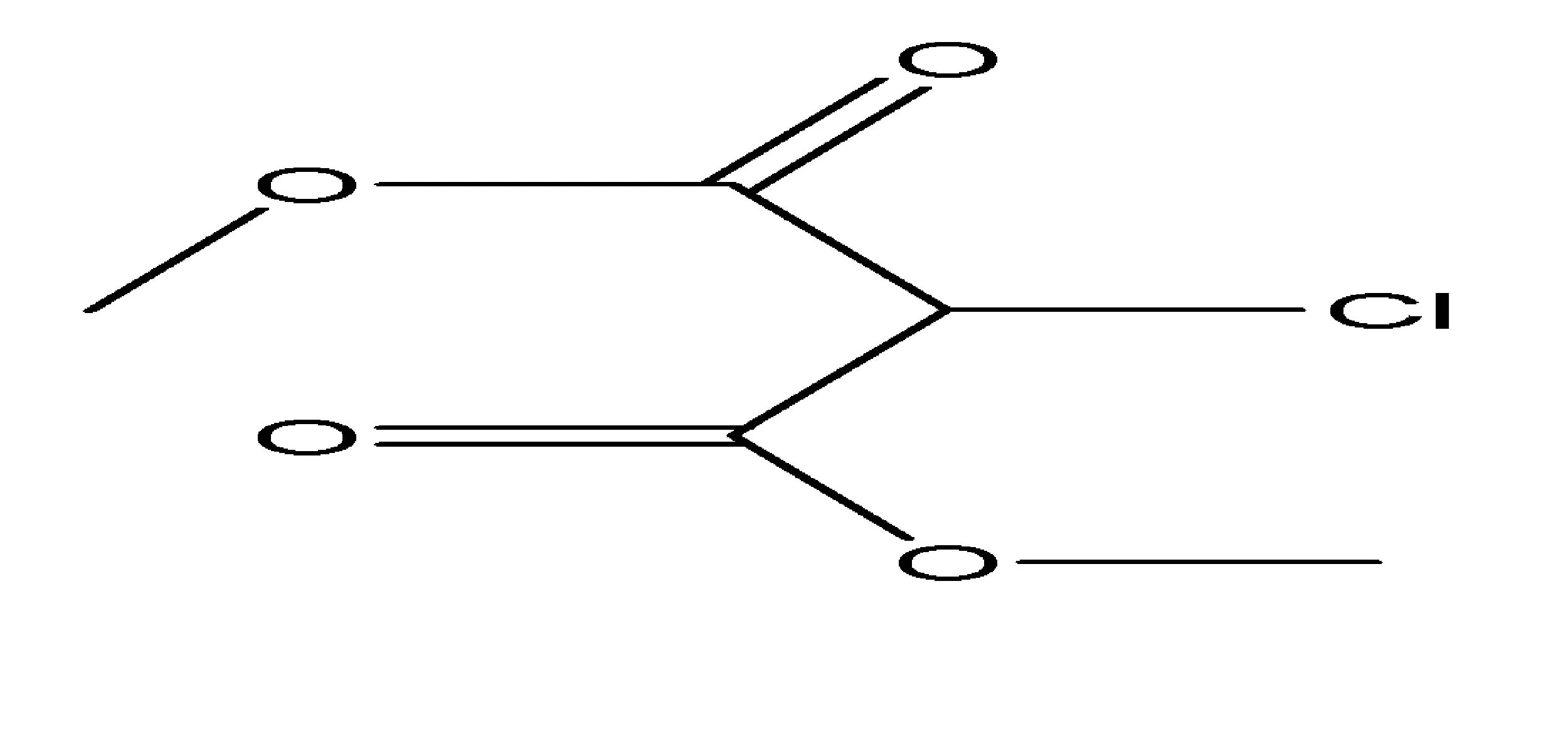 How Quality Control Influences Dimethyl Chloromalonate Manufacturing