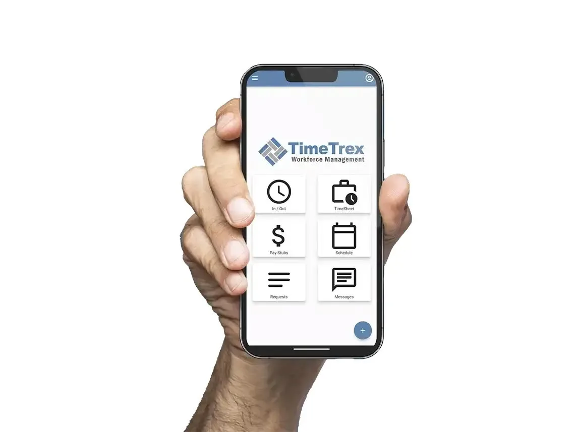 Leave Smarter, Work Better: Why Modern Businesses Need Efficient Attendance Solutions