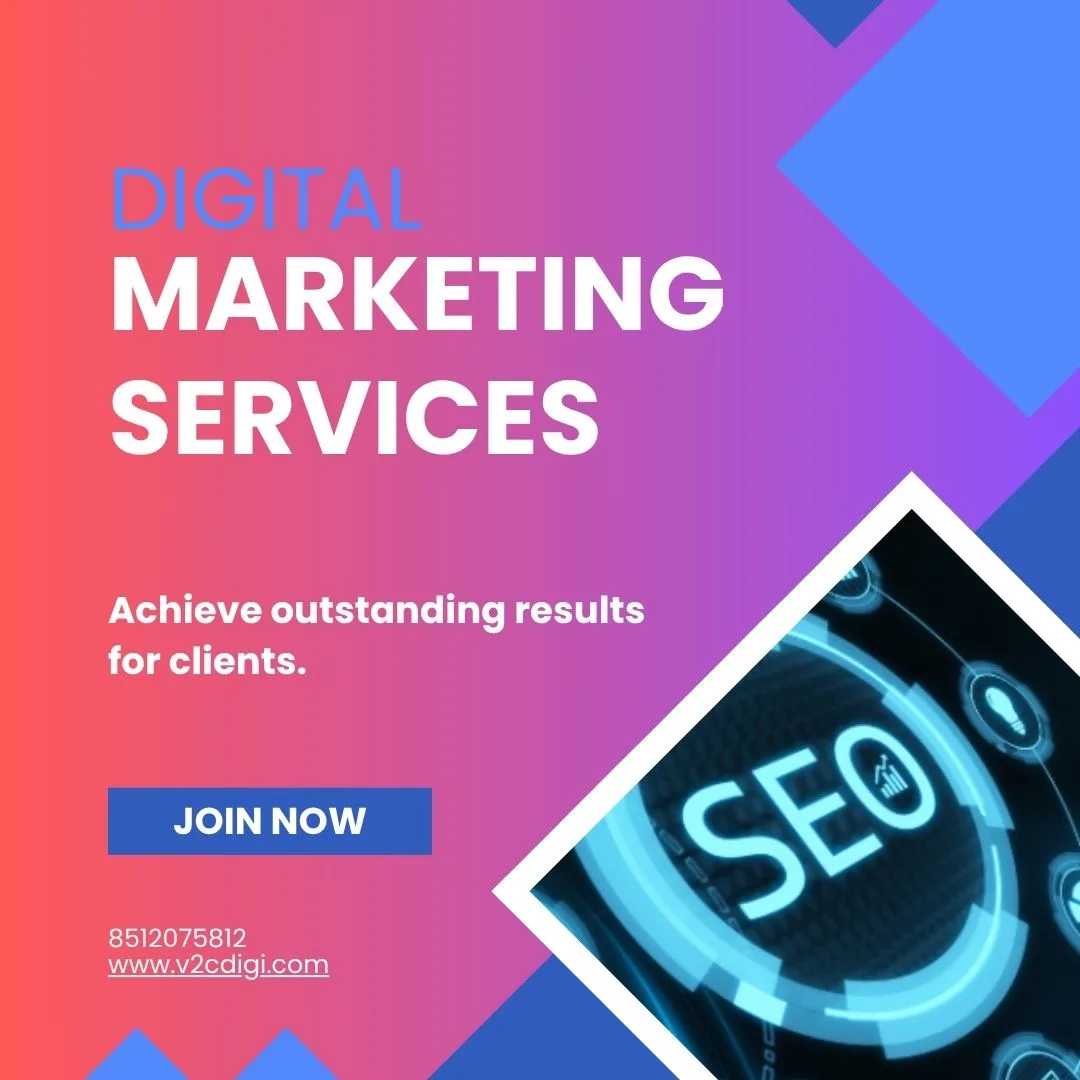 Understanding SEO Cost in India: What Businesses Should Expect and How to Get Value