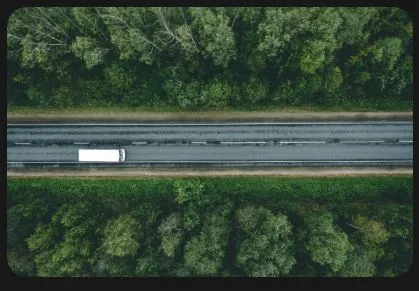 Out-of-Gauge Cargo Transport and Wide Load Transport Solutions – Crucial for Complex Logistics